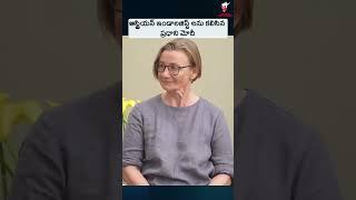 Bharat gurinchi study chese Indologists tho Modi charcha.