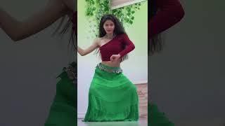 Nagada Sang Dhol | Dance Cover #nagadasangdholbaje #dance #shorts