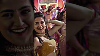 Laddu Gaani Pelli Lyric Video | #MadSquare | Kalyan Shankar |Bheems Ceciroleo | #Mangli #shorts