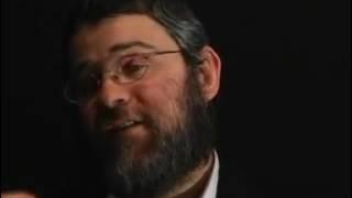 Zohar : Noach. What does the Ark of Noah Represent?: Rav Pinson.  הרב פינסאן שליט''א