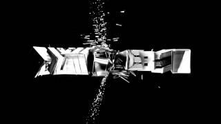 Bumblebee New Intro