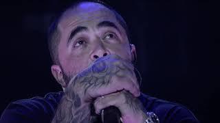 Staind - Something To Remind You (Live)