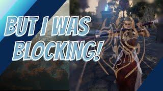 Whitestrike’s Mayhem Event Guide for the Casual PVP Player in The Elder Scrolls Online (ESO)