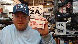 UPS - Missing Ammo Shipments? Where Is The Ammo?
