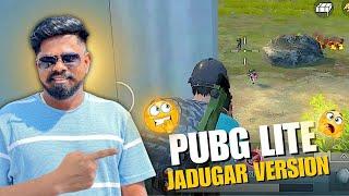 pubg mobile lite new video! #adcraze #pubglitelive