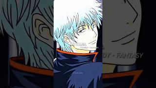 S tier anime in my opinion #shorts #anime