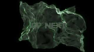 Michael Wroblewski - 7 second Bumper Motion Graphic