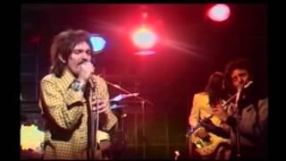 Captain Beefheart - This Is The Day