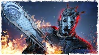 УГАРНЫЙ АЛКАШ В DEAD BY DAYLIGHT (УГАР, ЭПИК)