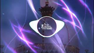 MERA MASTAAN SHA | SHAADI SPECIAL QAWWALI| DJ SUMIT_x_DJ AADIL #trending#qawwali#shorts#dj#remix