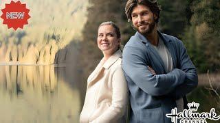 Warming Up To You 2024 - New Hallmark Movies 2024 - christmas hallmark movie 2024 - Great Romance