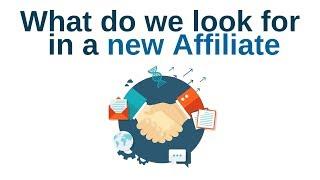 Start an online school and become an ACS Affiliate!