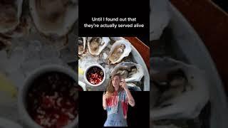 Not so Fun Facts  w OnlyJayus - #Shorts