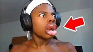 IF YOU LAUGH YOU LOSE LEVEL GOD [999.99 IMPOSSIBLE NOT TO LAUGH]Very Funny Laughter Videos 20...