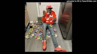 [FREE] FBL Manny Type Beat | Raq Baby Type Beat - MONEY CHASERZ