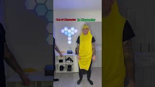Face Reveal of MrTalalaa’s Creator 