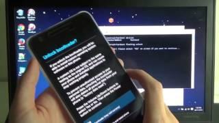How to Root the Huawei Nexus 6P Full Guide