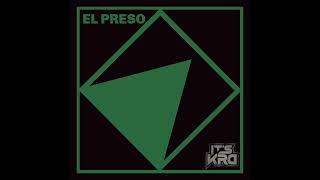 El Preso - Fruko y Sus Tesos (Its KRD Tech House Remix)