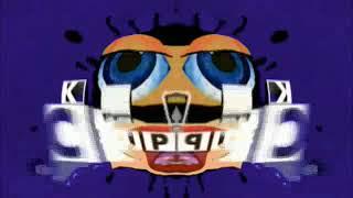 Busket of Water is Iike a Home for you Csupo in Vormulator V15