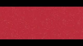 Pixel Mind Frenzy