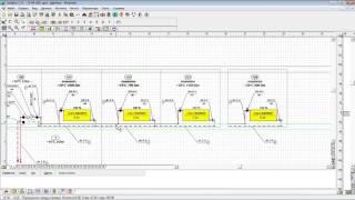 Audytor C.O. 3.6 «Проектирование систем отопления с помощью программы Audytor C.O. 3.6»