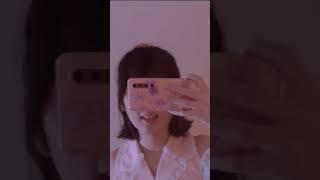 #anaimiya #shorts