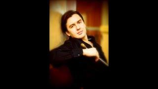 Beethoven. Egmont Overture (Finale) - Denis Vlasenko