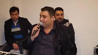 Royce Kings Münster (Mohammed, Djavit & Deni) 2019 SD-Production