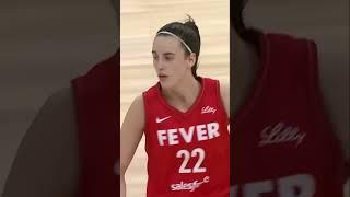 Hailey Van Lith Ignites WNBA Rivalry: Draft Night Ambush!