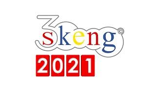 3skeng 2021 Tools for SketchUp