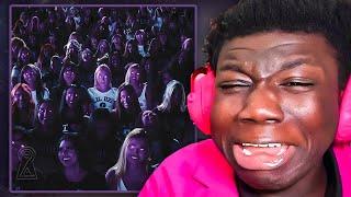 DAY 1 DEFENDER! | Lil Uzi Vert - Eternal Atake 2 (Full Album) Reaction/Review