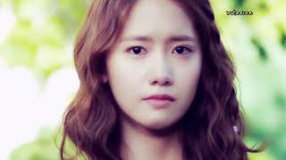 || Impossible to Miss || Im Yoona & Jang Geun Suk MV