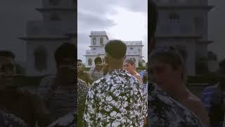 American #sidhumoosewala #shorts
