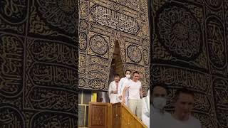 Salawat #egzonibrahimi #egzon #shortvideo #shorts