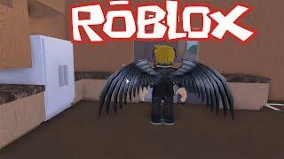 Roblox Lumber Tycoon #17 Кухня и подарки