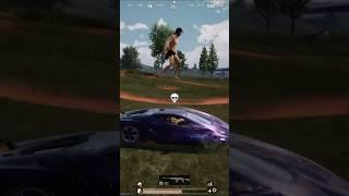 SKS is the solution #pubgmobile #shorts