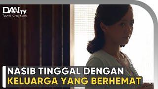 Belajar Berhemat Setelah Menikah dengan Suami Sederhana