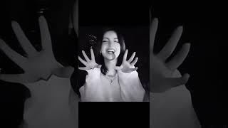 #reaksilucu #rap #rekkkkkk #reaksisquidgame #duet #bek273