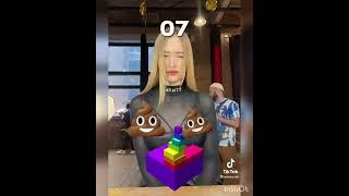 18+erotika sexs orgazm Double tapFollow