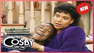 The Cosby Show 2024 | Same Time Next Year | [NEW] Season Full Episodes || American Comedy Sitcoms