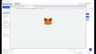 Школа Абуза - урок 5(обнов): Автоматически добавляем метамаски в AdsPower