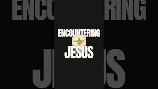 Encountering Jesus️ #power #spirit #holyspirit #glory #jesus #leader #christianity #christian #king