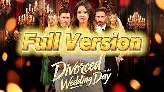 Dramabox Full Version: Divorced at the Wedding Day | #drama #dramabox