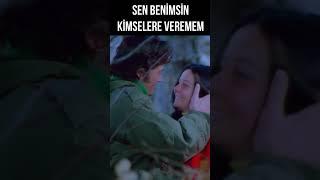 Sen Olmadan Nasıl Yaşayabildim Şaşıyorum! #shorts