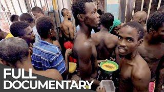 Prisons From Hell - Haiti & Madagascar | Unreported World | Free Documentary