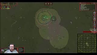 Our Quarterly Brain Melter! - Supreme Commander: Forged Alliance