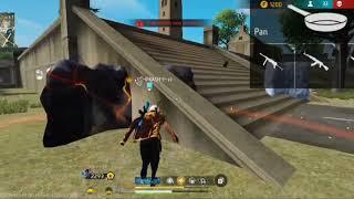 free fire #long #video vial vikash FF #please #like#subscribe #please