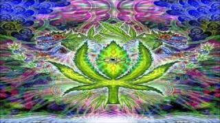 Newschool Goa Trance Mix 4 2011