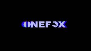 Onefox (2021)