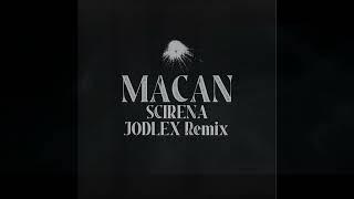 MACAN, SCIRENA - IVL (JODLEX Remix)